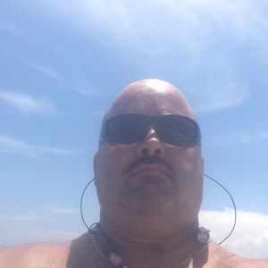 Meet your Posher, Scott